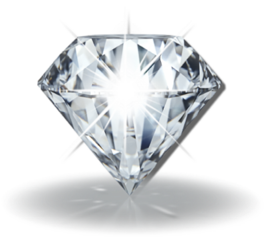 Diamond