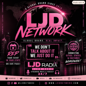 ljdnetwork