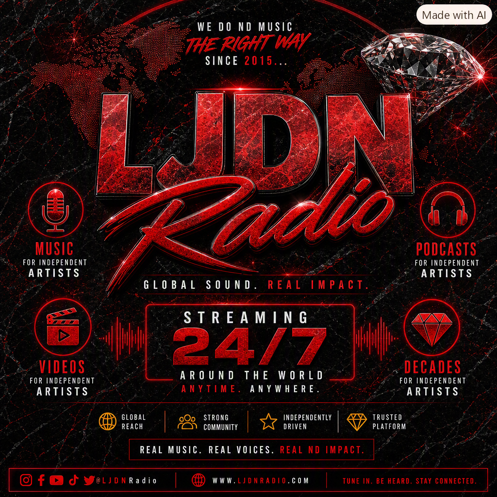 ljdnradio
