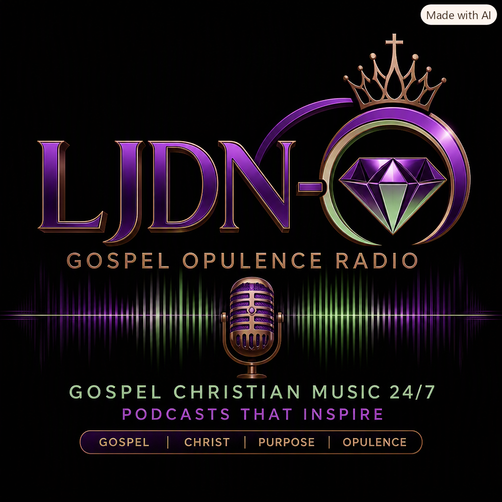 ljdn-o