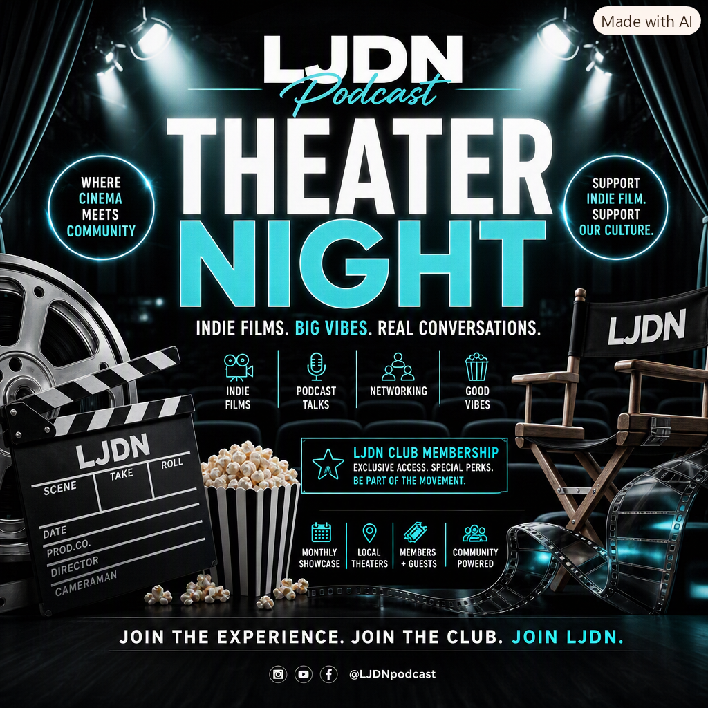 ljdn theater night