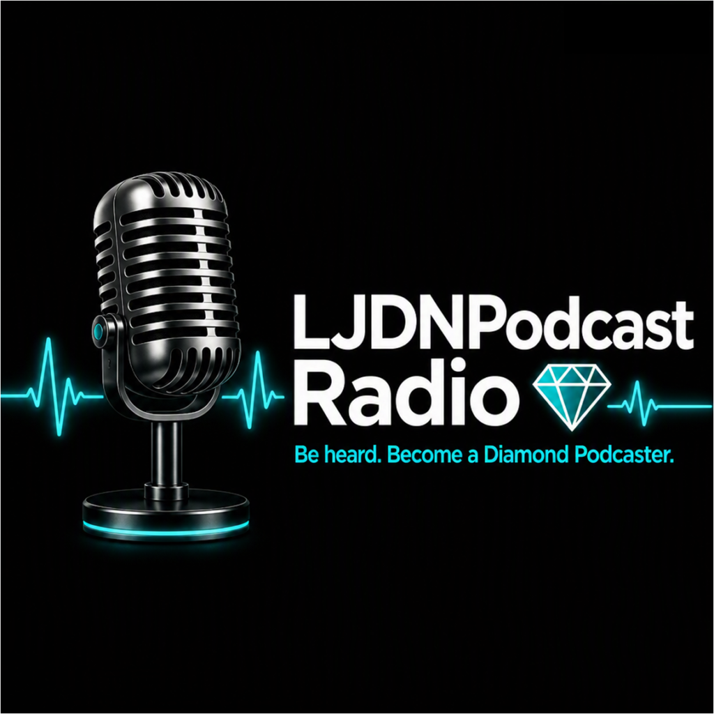 ljdnpodcast new logo