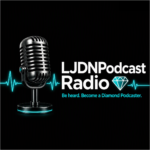 ljdnpodcast new logo