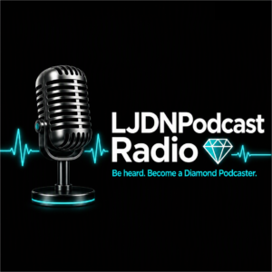 ljdnpodcast new logo