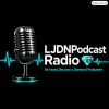 podcast new logo
