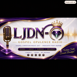 ljdn-o